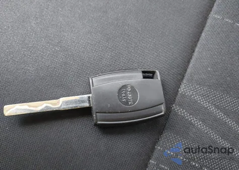 2015 Ford Focus Se from USA, damaged, VIN 1FADP3F26FL205309